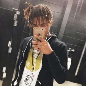 Meet your Posher, Burma